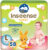 Подгузники детские, Inseense Classic Plus L 9-14 кг / InsCL58Lime