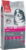 Сухой корм для собак, Blitz Pets Classic Puppy Large&Giant / 4161