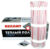 Теплый пол электрический, Rexant Classic RNX-0.5-75 / 51-0501-2