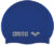 Шапочка для плавания, ARENA Classic Silicone JR 91670 71