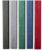 Набор каналов для переплета, OPUS Classic Slim 304×7мм / OCHSLIM0730410ZIE