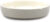 Миска для животных, Scruffs Classic Soucer / 822703