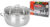 Кастрюля, Pyrex Classic Touch CT18AEX