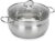 Кастрюля, Pyrex Classic Touch CT20AEX/E006