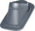 Проходка кровельная, Vilpe Classic Vino 110-160мм RR23 / 746027