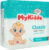 Подгузники-трусики детские, MyKiddo Classic XL 12-20кг