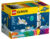 Конструктор, Lego Classic — XXL Космическая миссия / 11022
