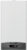 Газовый котел, Ariston Clas XC System 24 FF NG
