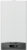 Газовый котел, Ariston Clas XC System 28 FF NG / 3301680