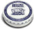 Глина для укладки волос, Reuzel Clay Matte Pomade