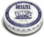 Глина для укладки волос, Reuzel Clay Matte Pomade