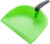 Совок, Berossi Clean АС 29638000