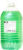 Средство для мытья посуды, Avko Clean