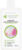 Пятновыводитель, Clean Home Быстрое решение