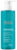 Гель для умывания, Avene Cleanance