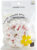Мочалка для тела, Sungbo Cleamy Clean&Beauty Flower Shower Ball