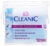 Ватные палочки, Cleanic Гигиенические