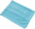 Салфетка хозяйственная, Tescoma Clean Kit 900674