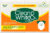 Мыло хозяйственное, Duru Clean&White Детское