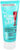 Крем для лица, Eveline Cosmetics Clean Your Skin матирующий увлажняющий