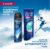 Набор косметики для тела и волос, Rexona Clear Абсолютная уверенность Антиперспирант-спрей+Шампунь