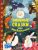 Книга, CLEVER Большая сказочная серия. Любимые сказки про животных