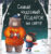 Книга, CLEVER Книжки-картинки. Самый чудесный подарок на свете