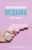 Книга, CLEVER Восхитительная ведьма