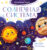Книга, CLEVER Космические сказки. Солнечная система