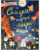 Книга, CLEVER Большая сказочная серия. Сказки народов мира