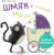 Книга, CLEVER Детский этикет в сказках. Выходи гулять скорей