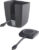 Лоток для проектора, Barco ClickShare + 2 Buttons pack GEN4 / R9861600P01C