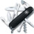 Нож швейцарский, Victorinox Climber 1.3703.3