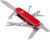 Нож швейцарский, Victorinox Climber 1.3703.T