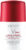 Дезодорант шариковый, Vichy Clinical Control Anti Odor 96ч