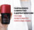 Дезодорант шариковый, Vichy Clinical Control Homme Anti Odor 96ч