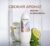 Антиперспирант шариковый, Rexona Clinical Protection Защита и свежесть Box