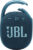 Портативная колонка, JBL Clip 4 Eco