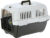 Переноска для животных, Ferplast Clipper 1 / 73114021