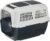 Переноска для животных, Ferplast Clipper 4 Plus / 73124021