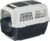 Переноска для животных, Ferplast Clipper 6 Plus / 73126021