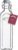 Бутылка для масла, Kilner ClipTop K-0025.007V