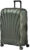 Чемодан на колесах, Samsonite C-Lite CS2*14 005