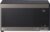 Микроволновая печь LG MS2596CIT