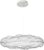 Люстра, Loftit Cloud 10247/1000