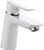 Смеситель, IDDIS Cloud CLOSB00i01