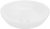 Умывальник, IDDIS Cloud CLOWS06i27