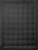 Одеяло, Espera Cloud Cool Graphite / ЕС-7029