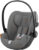 Автокресло, Cybex Cloud G I-Size