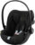 Автокресло, Cybex Cloud G I-Size